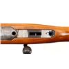 Image 11 : UNKNOWN MAUSER | Model: 98 Sporter | Caliber: 7MM MAUSER