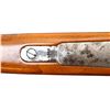 Image 12 : UNKNOWN MAUSER | Model: 98 Sporter | Caliber: 7MM MAUSER