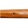 Image 13 : UNKNOWN MAUSER | Model: 98 Sporter | Caliber: 7MM MAUSER