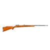 Image 1 : UNKNOWN MAUSER | Model: 98 Sporter | Caliber: 7MM MAUSER