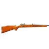 Image 2 : UNKNOWN MAUSER | Model: 98 Sporter | Caliber: 7MM MAUSER