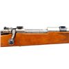 Image 3 : UNKNOWN MAUSER | Model: 98 Sporter | Caliber: 7MM MAUSER