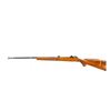 Image 4 : UNKNOWN MAUSER | Model: 98 Sporter | Caliber: 7MM MAUSER