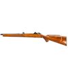 Image 5 : UNKNOWN MAUSER | Model: 98 Sporter | Caliber: 7MM MAUSER