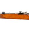 Image 6 : UNKNOWN MAUSER | Model: 98 Sporter | Caliber: 7MM MAUSER