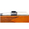 Image 7 : UNKNOWN MAUSER | Model: 98 Sporter | Caliber: 7MM MAUSER