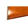 Image 8 : UNKNOWN MAUSER | Model: 98 Sporter | Caliber: 7MM MAUSER