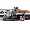 Image 9 : UNKNOWN MAUSER | Model: 98 Sporter | Caliber: 7MM MAUSER