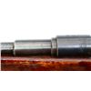 Image 10 : CARL GUSTAFS | Model: 96 Sporter | Caliber: 6.5 X 55