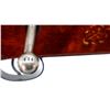 Image 12 : CARL GUSTAFS | Model: 96 Sporter | Caliber: 6.5 X 55