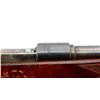 Image 13 : CARL GUSTAFS | Model: 96 Sporter | Caliber: 6.5 X 55