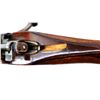 Image 14 : CARL GUSTAFS | Model: 96 Sporter | Caliber: 6.5 X 55