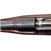 Image 15 : CARL GUSTAFS | Model: 96 Sporter | Caliber: 6.5 X 55