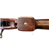 Image 16 : CARL GUSTAFS | Model: 96 Sporter | Caliber: 6.5 X 55