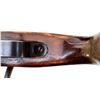 Image 17 : CARL GUSTAFS | Model: 96 Sporter | Caliber: 6.5 X 55