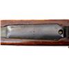Image 18 : CARL GUSTAFS | Model: 96 Sporter | Caliber: 6.5 X 55