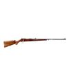 Image 1 : CARL GUSTAFS | Model: 96 Sporter | Caliber: 6.5 X 55