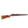 Image 2 : CARL GUSTAFS | Model: 96 Sporter | Caliber: 6.5 X 55