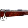 Image 3 : CARL GUSTAFS | Model: 96 Sporter | Caliber: 6.5 X 55