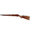 Image 5 : CARL GUSTAFS | Model: 96 Sporter | Caliber: 6.5 X 55