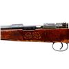 Image 6 : CARL GUSTAFS | Model: 96 Sporter | Caliber: 6.5 X 55