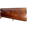 Image 7 : CARL GUSTAFS | Model: 96 Sporter | Caliber: 6.5 X 55