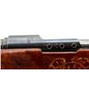 Image 9 : CARL GUSTAFS | Model: 96 Sporter | Caliber: 6.5 X 55