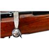 Image 10 : SWEDISH MAUSER | Model: Small Ring Sporter | Caliber: .30-06 SPRG