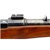 Image 11 : SWEDISH MAUSER | Model: Small Ring Sporter | Caliber: .30-06 SPRG