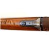 Image 12 : SWEDISH MAUSER | Model: Small Ring Sporter | Caliber: .30-06 SPRG