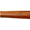 Image 13 : SWEDISH MAUSER | Model: Small Ring Sporter | Caliber: .30-06 SPRG