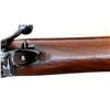 Image 14 : SWEDISH MAUSER | Model: Small Ring Sporter | Caliber: .30-06 SPRG