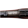 Image 15 : SWEDISH MAUSER | Model: Small Ring Sporter | Caliber: .30-06 SPRG