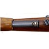 Image 16 : SWEDISH MAUSER | Model: Small Ring Sporter | Caliber: .30-06 SPRG