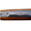 Image 17 : SWEDISH MAUSER | Model: Small Ring Sporter | Caliber: .30-06 SPRG