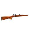 Image 2 : SWEDISH MAUSER | Model: Small Ring Sporter | Caliber: .30-06 SPRG