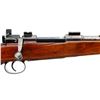 Image 3 : SWEDISH MAUSER | Model: Small Ring Sporter | Caliber: .30-06 SPRG