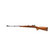 Image 4 : SWEDISH MAUSER | Model: Small Ring Sporter | Caliber: .30-06 SPRG