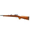 Image 5 : SWEDISH MAUSER | Model: Small Ring Sporter | Caliber: .30-06 SPRG