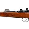 Image 6 : SWEDISH MAUSER | Model: Small Ring Sporter | Caliber: .30-06 SPRG
