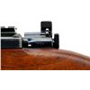 Image 7 : SWEDISH MAUSER | Model: Small Ring Sporter | Caliber: .30-06 SPRG