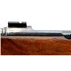 Image 8 : SWEDISH MAUSER | Model: Small Ring Sporter | Caliber: .30-06 SPRG