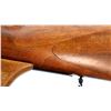 Image 9 : SWEDISH MAUSER | Model: Small Ring Sporter | Caliber: .30-06 SPRG