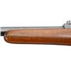 Image 10 : SWEDISH MAUSER | Model: Small Ring Sporter | Caliber: 6.5 X 55