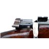 Image 11 : SWEDISH MAUSER | Model: Small Ring Sporter | Caliber: 6.5 X 55