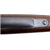 Image 12 : SWEDISH MAUSER | Model: Small Ring Sporter | Caliber: 6.5 X 55