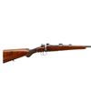 Image 2 : SWEDISH MAUSER | Model: Small Ring Sporter | Caliber: 6.5 X 55