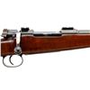 Image 3 : SWEDISH MAUSER | Model: Small Ring Sporter | Caliber: 6.5 X 55