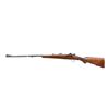 Image 4 : SWEDISH MAUSER | Model: Small Ring Sporter | Caliber: 6.5 X 55