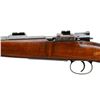 Image 6 : SWEDISH MAUSER | Model: Small Ring Sporter | Caliber: 6.5 X 55